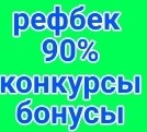 lihan00000008